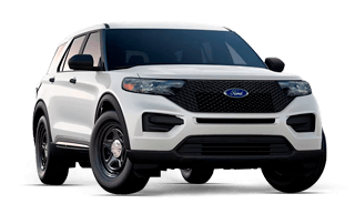 Modelo-CotiRapida-POLICE-INTERCEPTOR-UTILITY-HIBRIDA